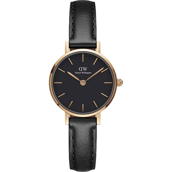 Часы Daniel Wellington MELROSE DW00100444